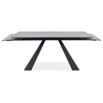 Virtuvės stalas SKTABLE0004 KERAMIKA Virtuvės stalas SKTABLE0004 KERAMIKA